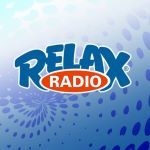 Radio Relax